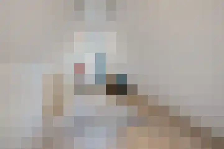 Dekenskamp 1 Wirdum thumbnail 41