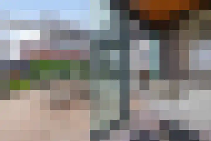 Dekenskamp 1 Wirdum thumbnail 45