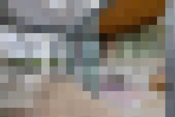 Dekenskamp 1 Wirdum thumbnail 46