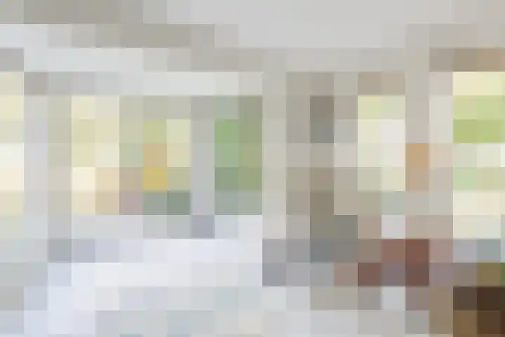 Dekenskamp 1 Wirdum thumbnail 5