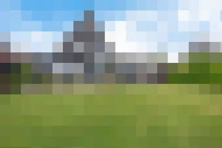 Dekenskamp 1 Wirdum thumbnail 50