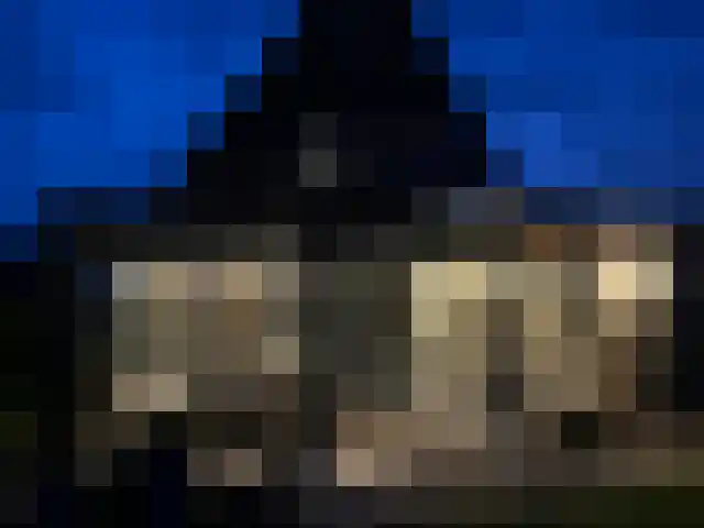 Dekenskamp 1 Wirdum thumbnail 51