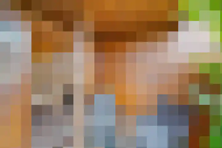 Dekenskamp 1 Wirdum thumbnail 52