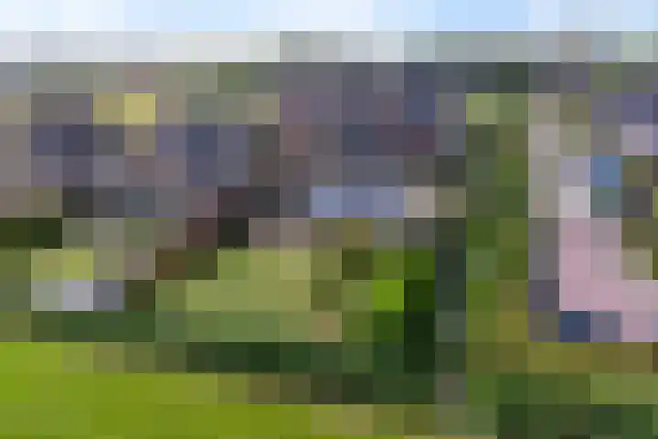 Dekenskamp 1 Wirdum thumbnail 58