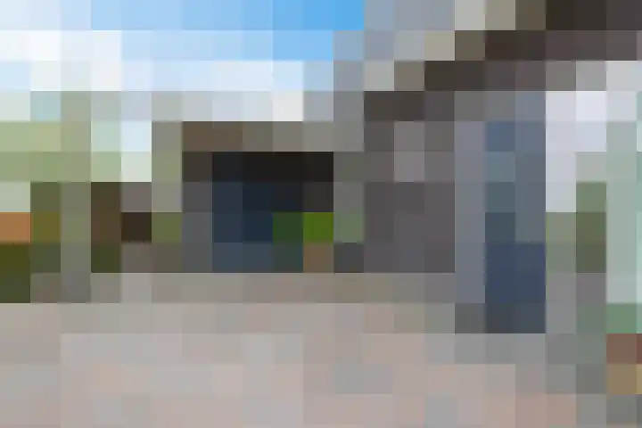 Dekenskamp 1 Wirdum thumbnail 6