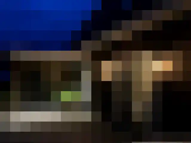 Dekenskamp 1 Wirdum thumbnail 7