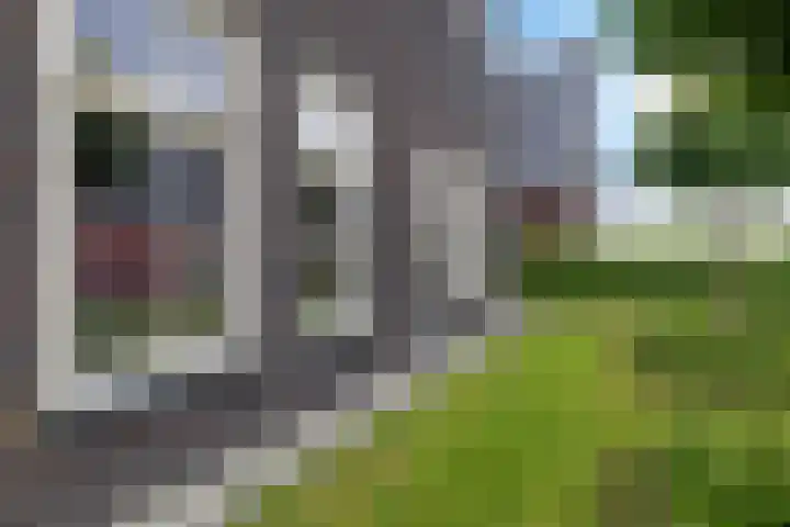 Dekenskamp 1 Wirdum thumbnail 8