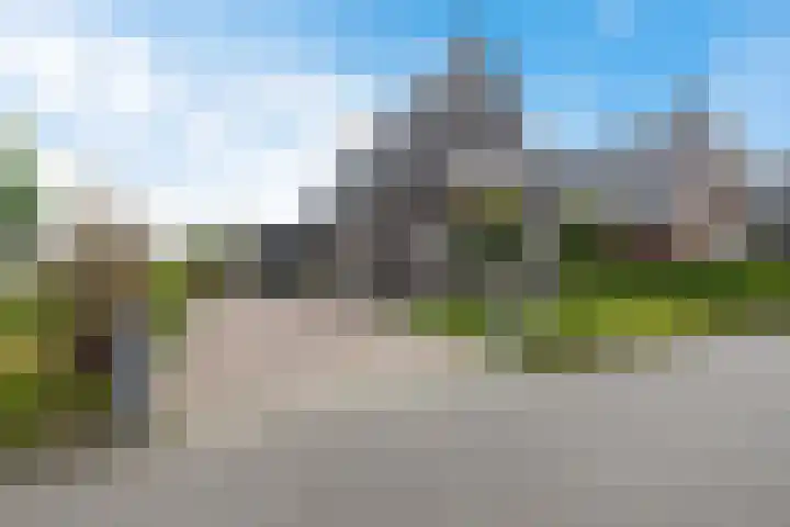 Dekenskamp 1 Wirdum thumbnail 9