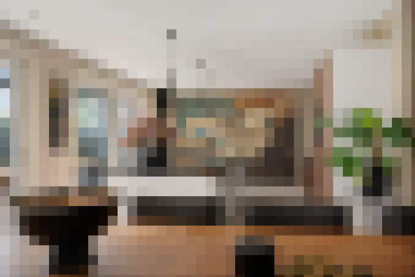 Dekenskamp 3 Wirdum thumbnail 10