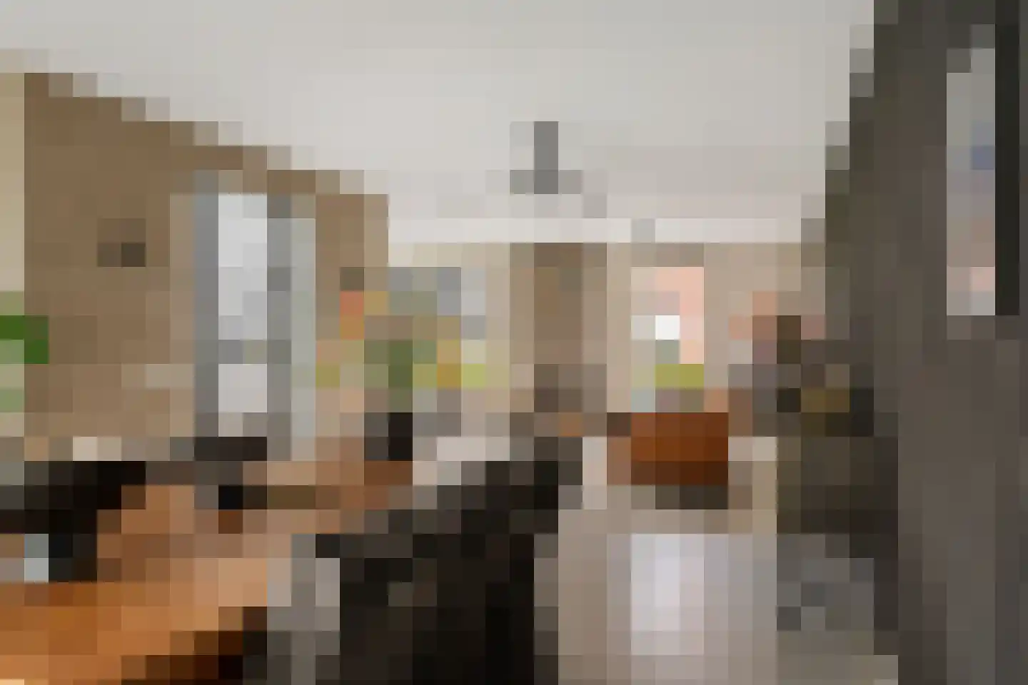 Dekenskamp 3 Wirdum thumbnail 11