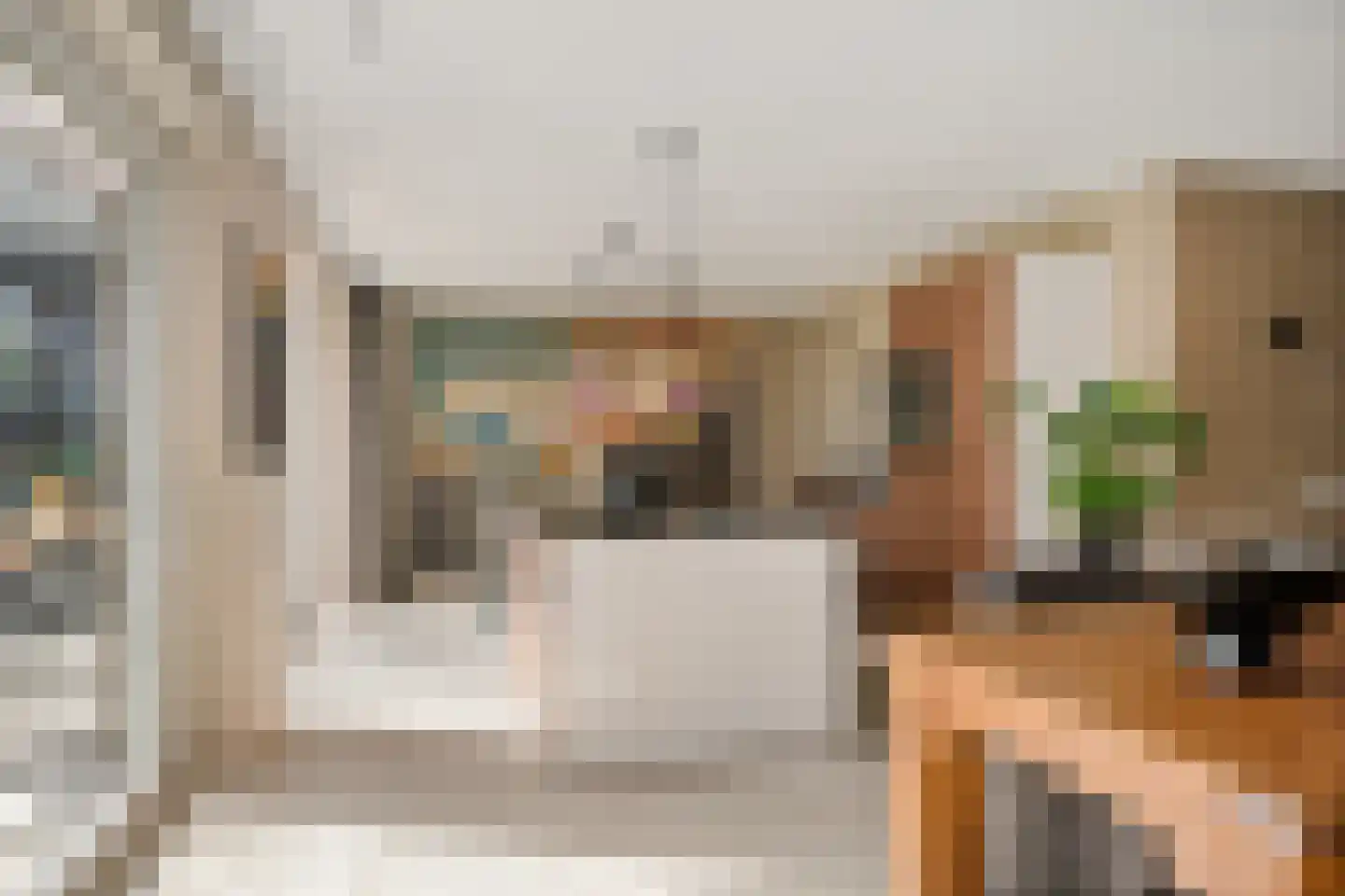 Dekenskamp 3 Wirdum thumbnail 12