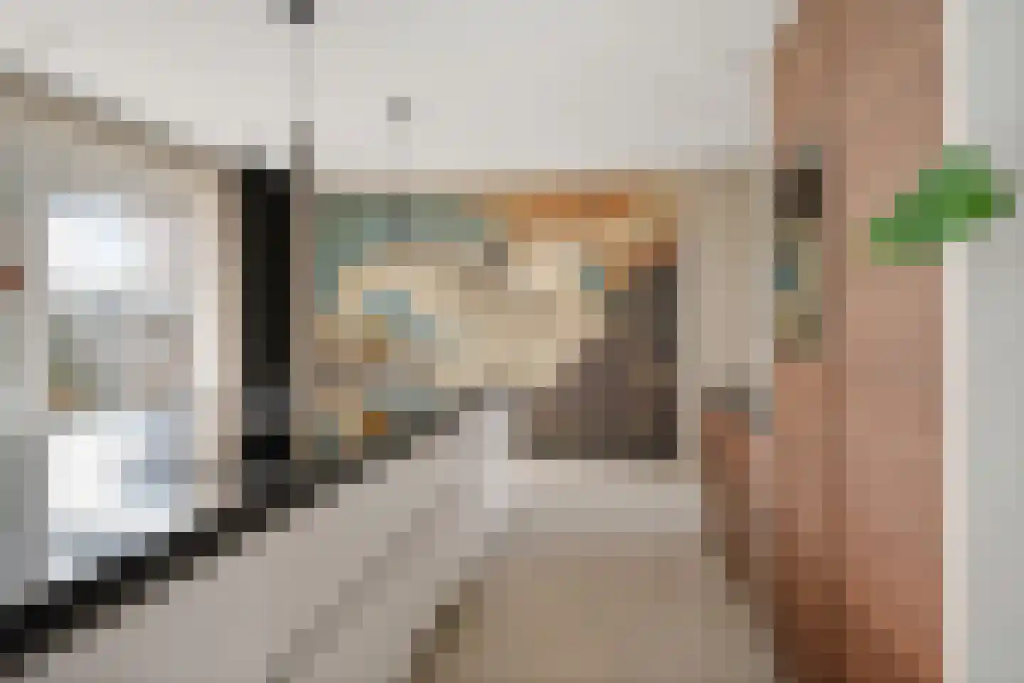 Dekenskamp 3 Wirdum thumbnail 13