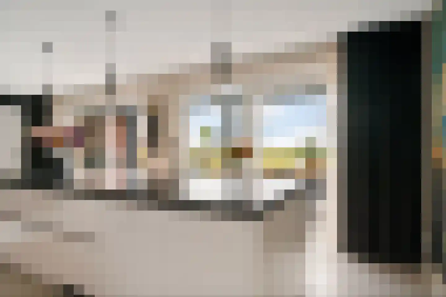 Dekenskamp 3 Wirdum thumbnail 16