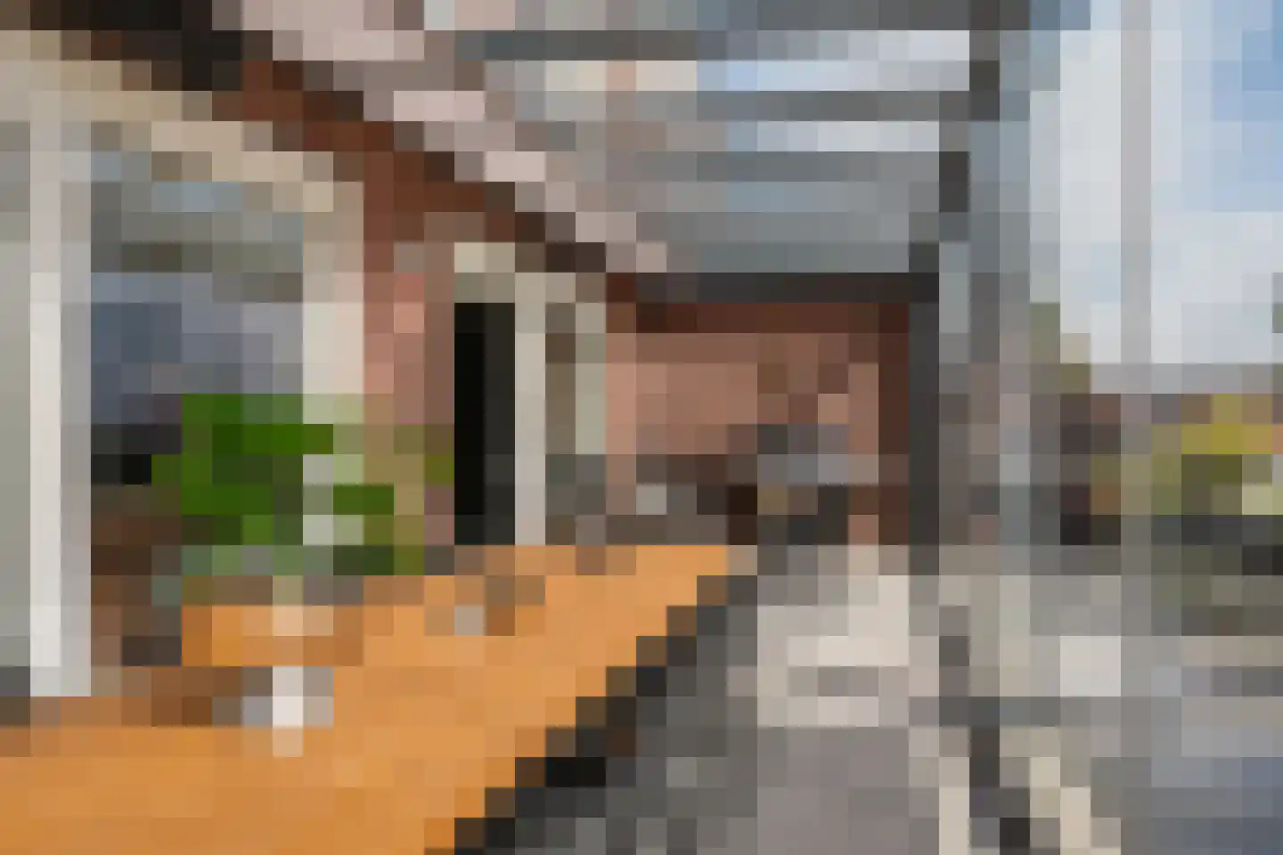 Dekenskamp 3 Wirdum thumbnail 17