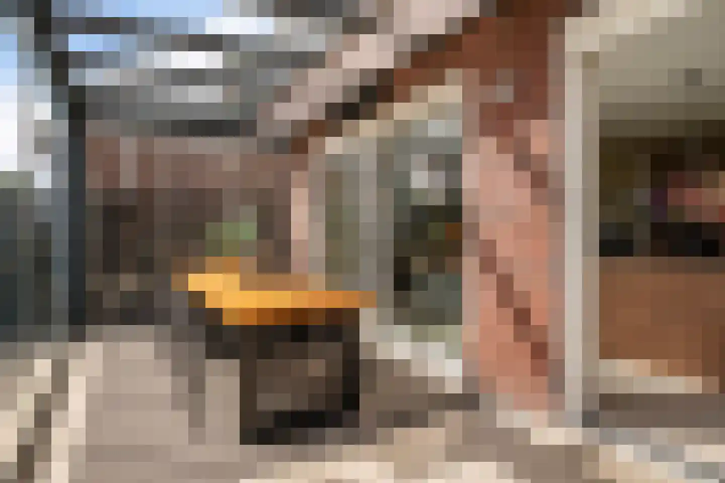 Dekenskamp 3 Wirdum thumbnail 19