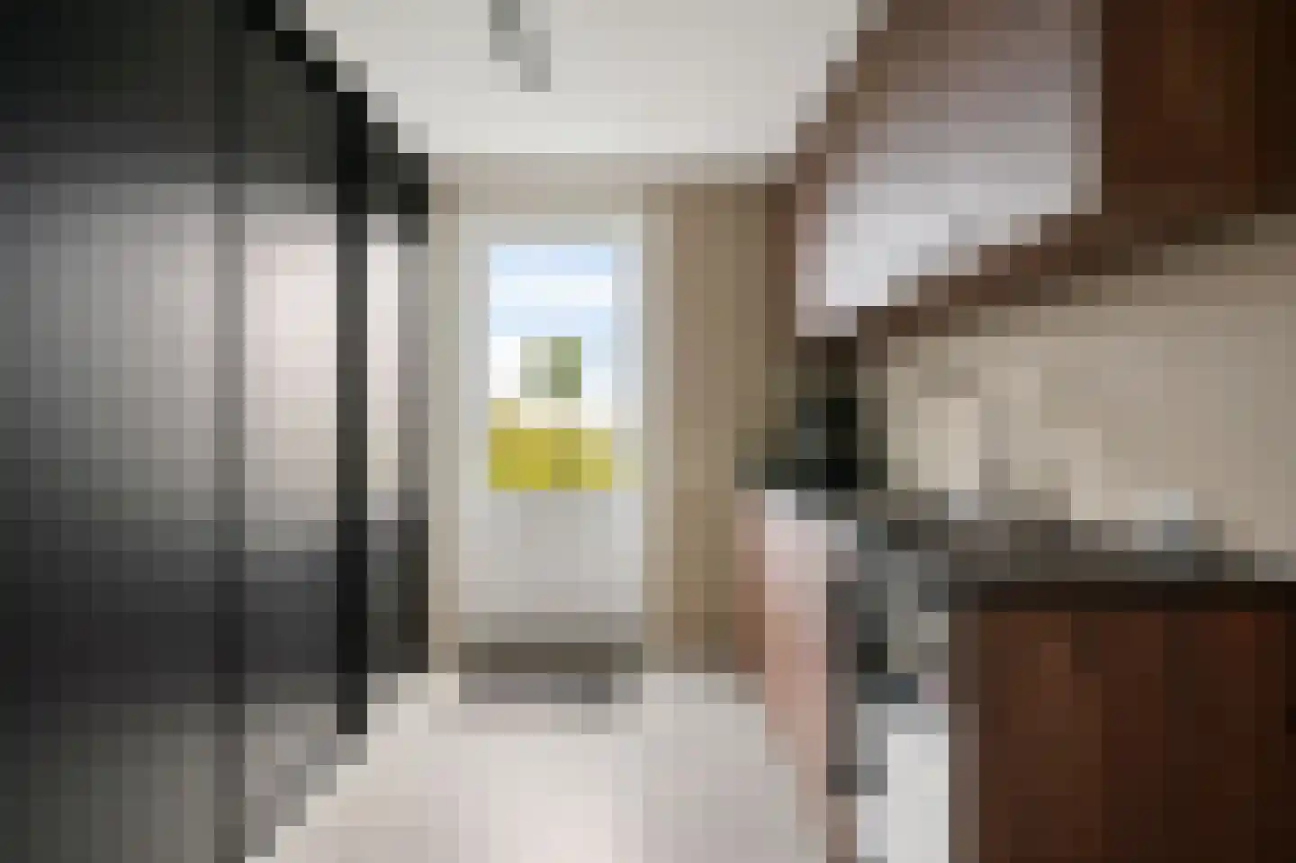 Dekenskamp 3 Wirdum thumbnail 20