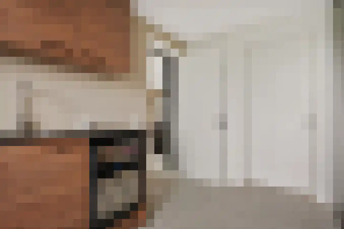 Dekenskamp 3 Wirdum thumbnail 21