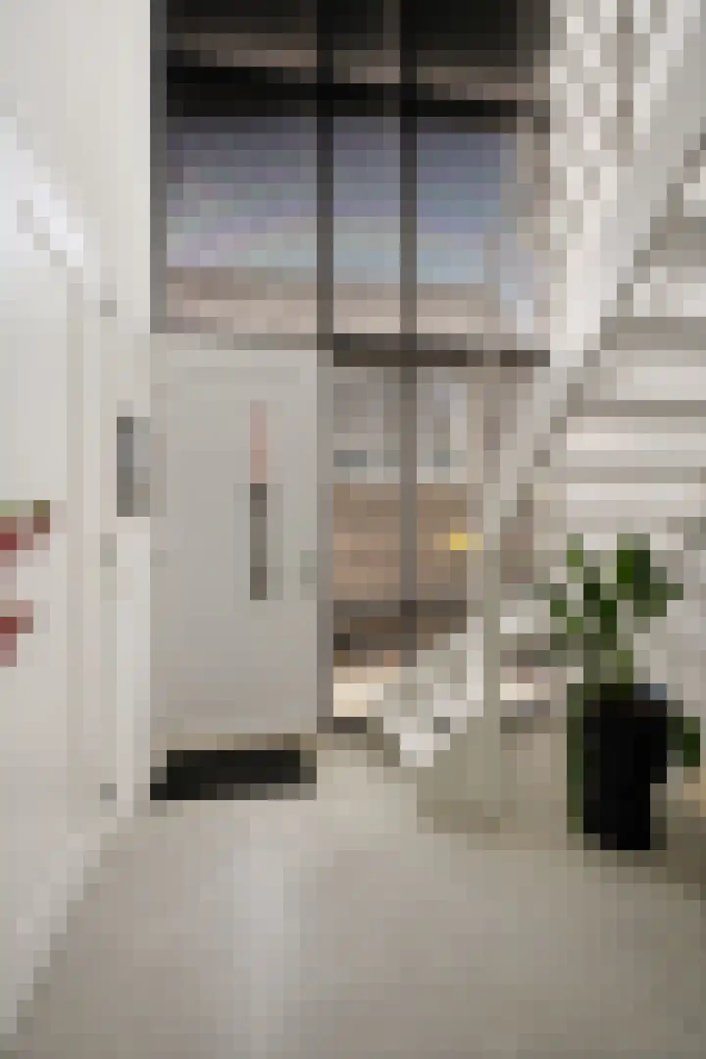 Dekenskamp 3 Wirdum thumbnail 22