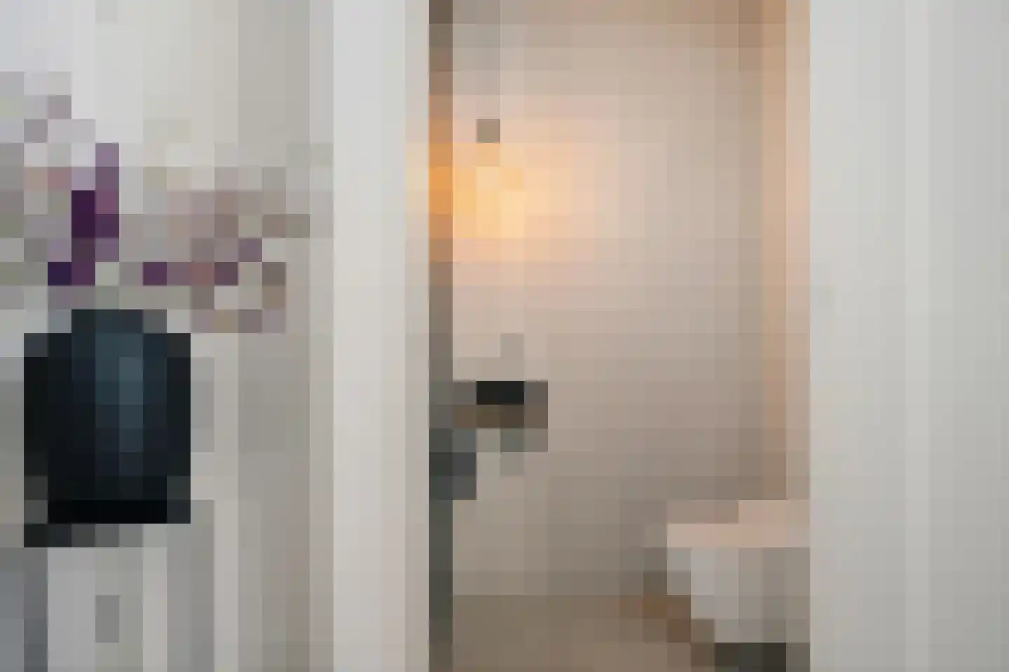 Dekenskamp 3 Wirdum thumbnail 23
