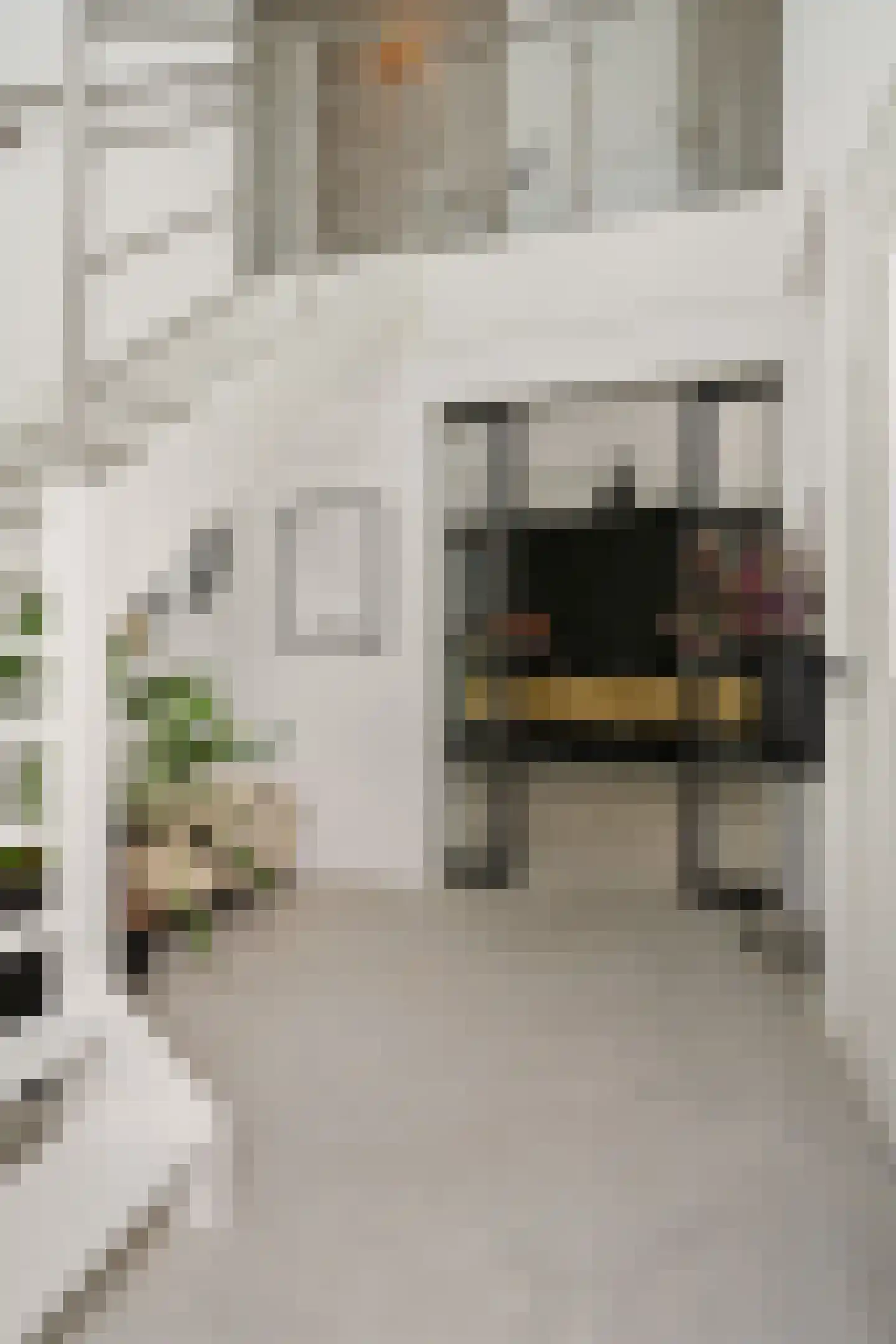 Dekenskamp 3 Wirdum thumbnail 24