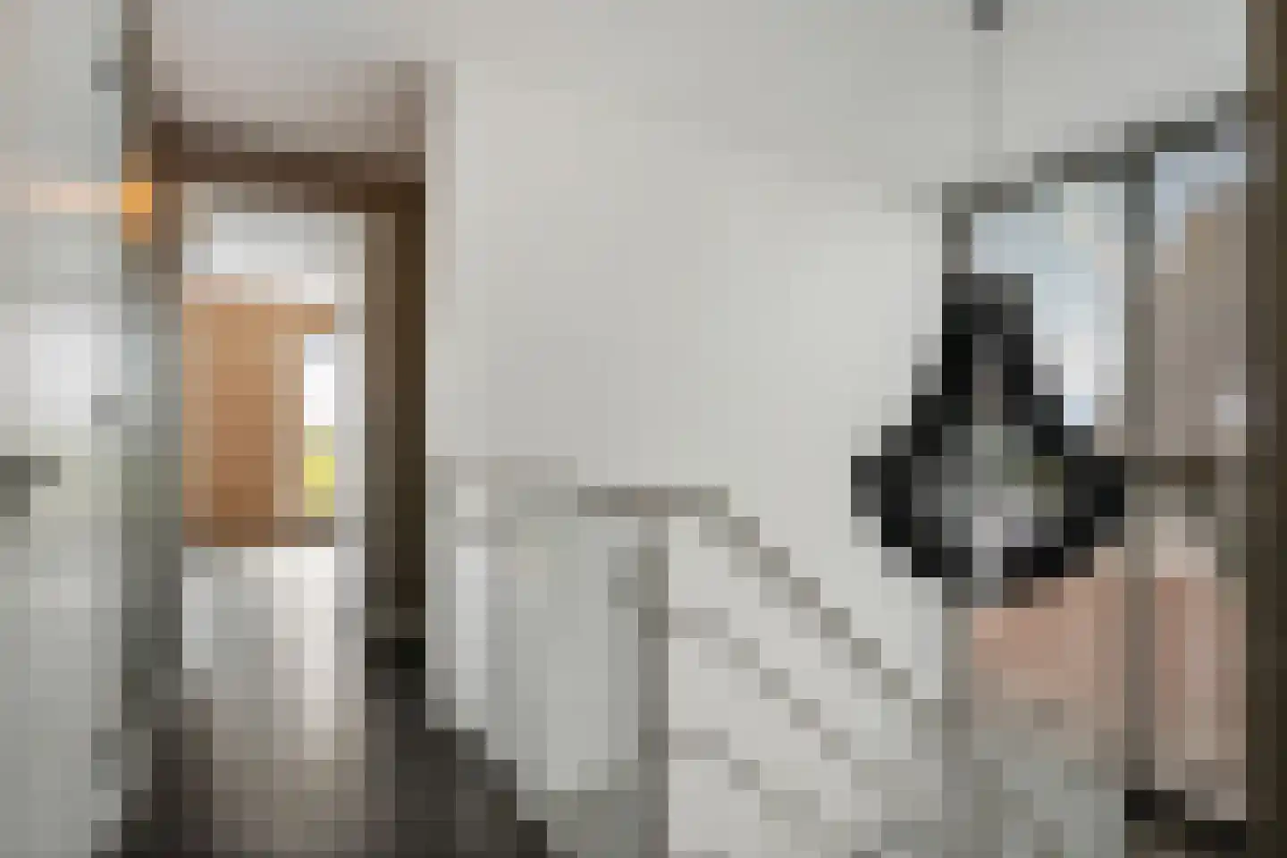 Dekenskamp 3 Wirdum thumbnail 25