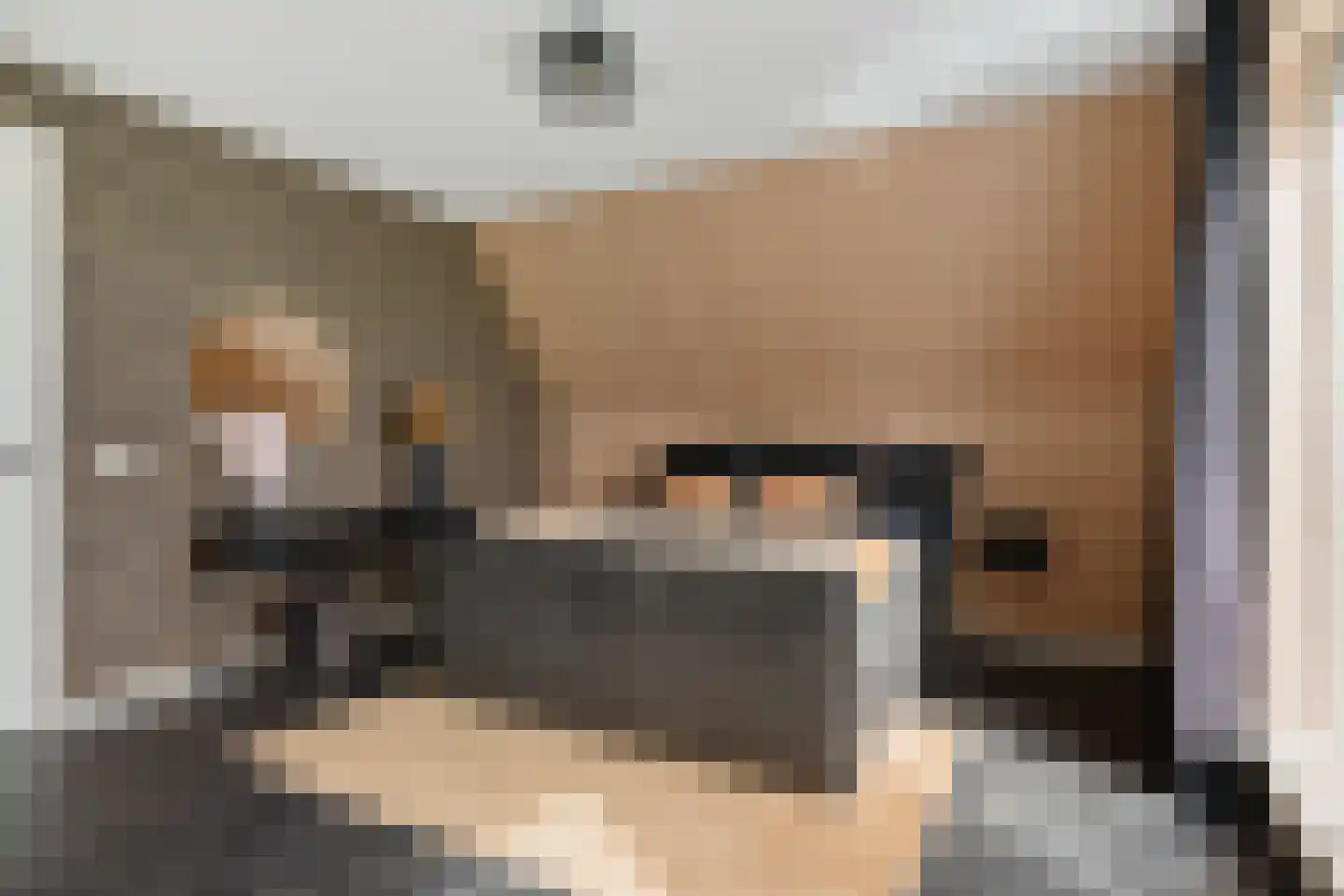Dekenskamp 3 Wirdum thumbnail 27