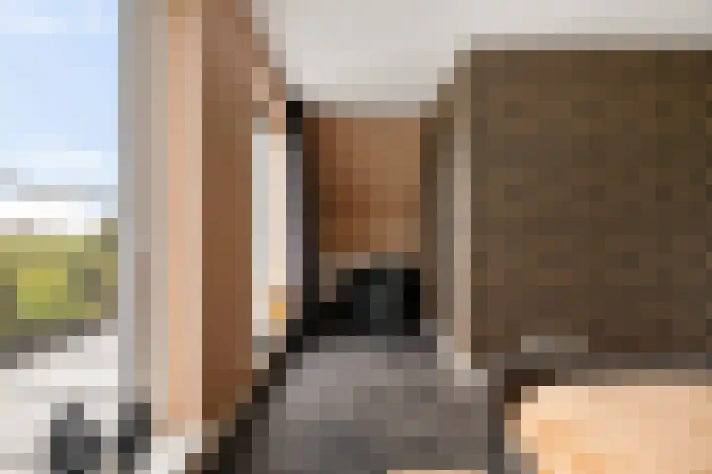 Dekenskamp 3 Wirdum thumbnail 28