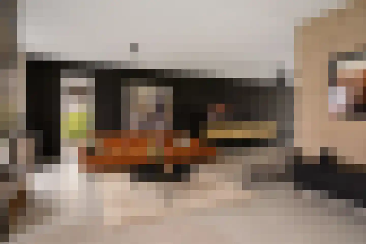 Dekenskamp 3 Wirdum foto 3