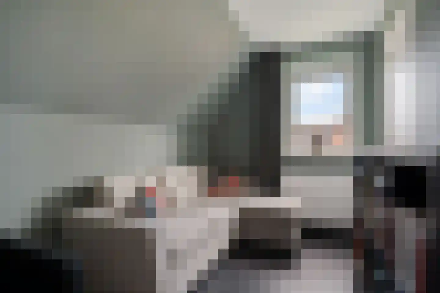 Dekenskamp 3 Wirdum thumbnail 30