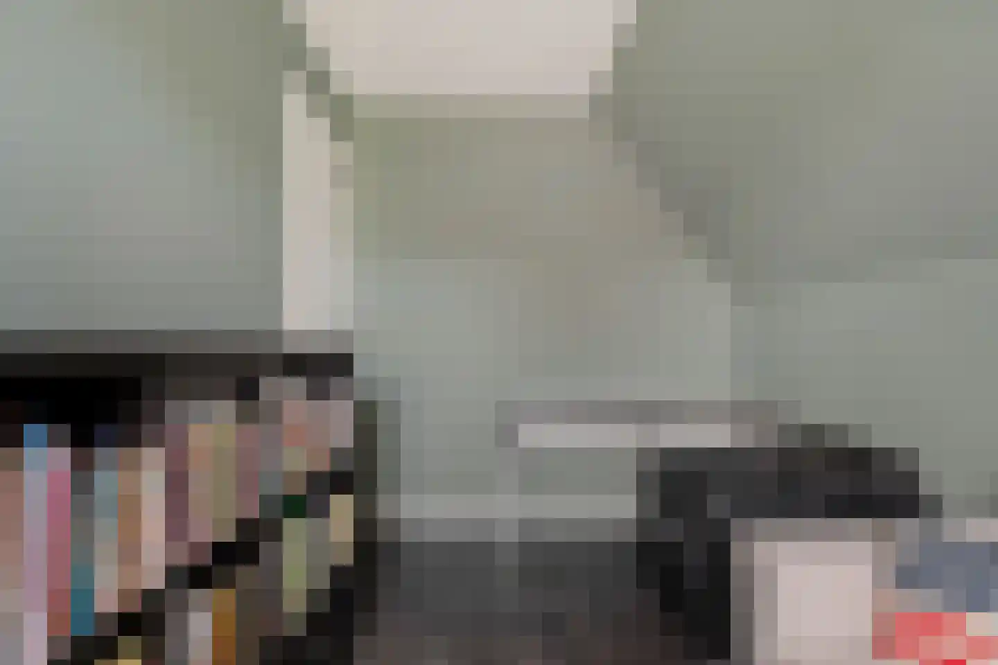 Dekenskamp 3 Wirdum thumbnail 31