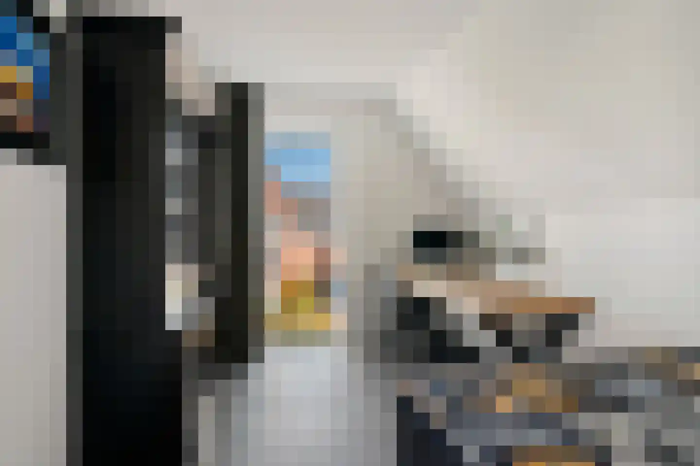 Dekenskamp 3 Wirdum thumbnail 32