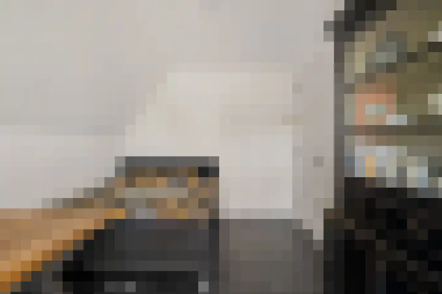 Dekenskamp 3 Wirdum thumbnail 33