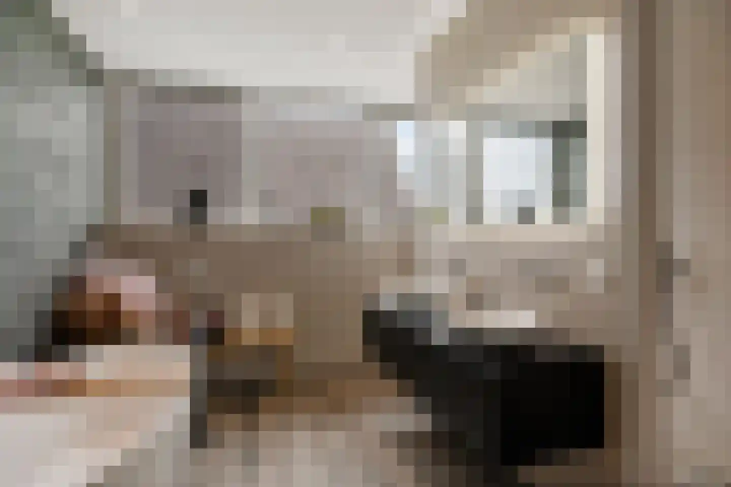 Dekenskamp 3 Wirdum thumbnail 34