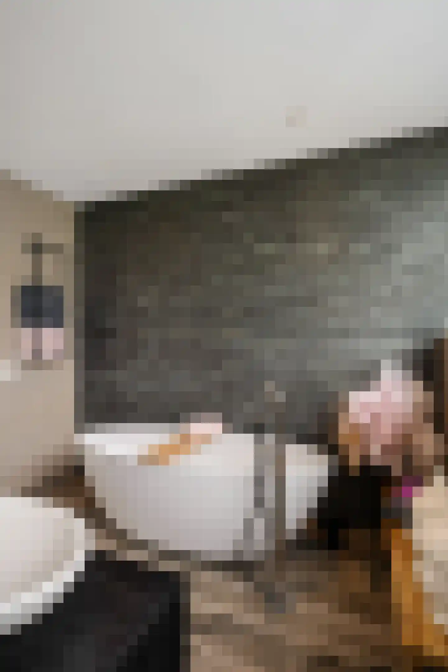 Dekenskamp 3 Wirdum thumbnail 35