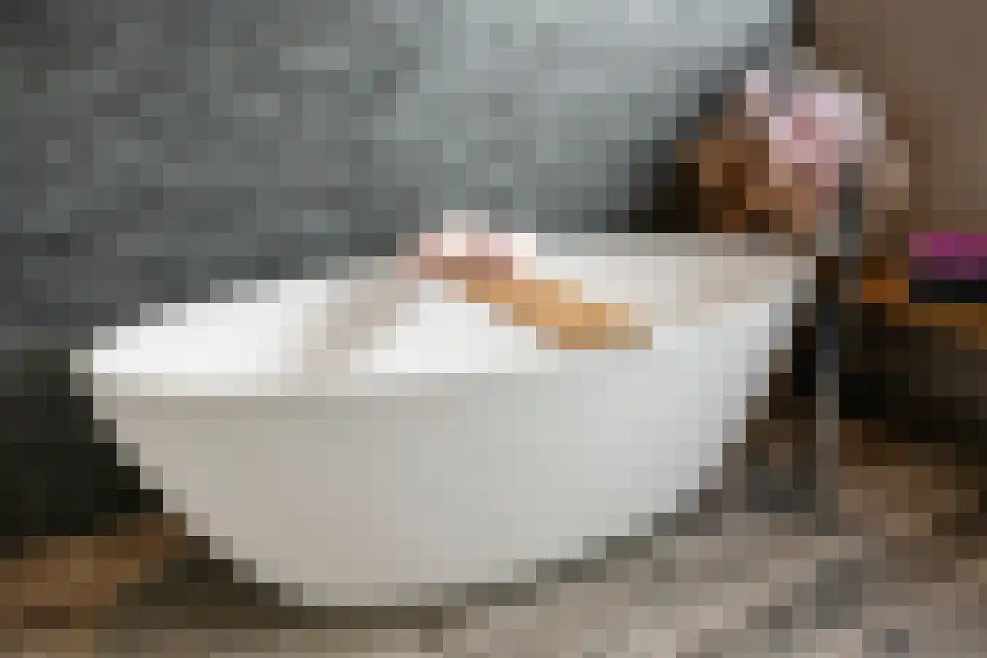 Dekenskamp 3 Wirdum thumbnail 36