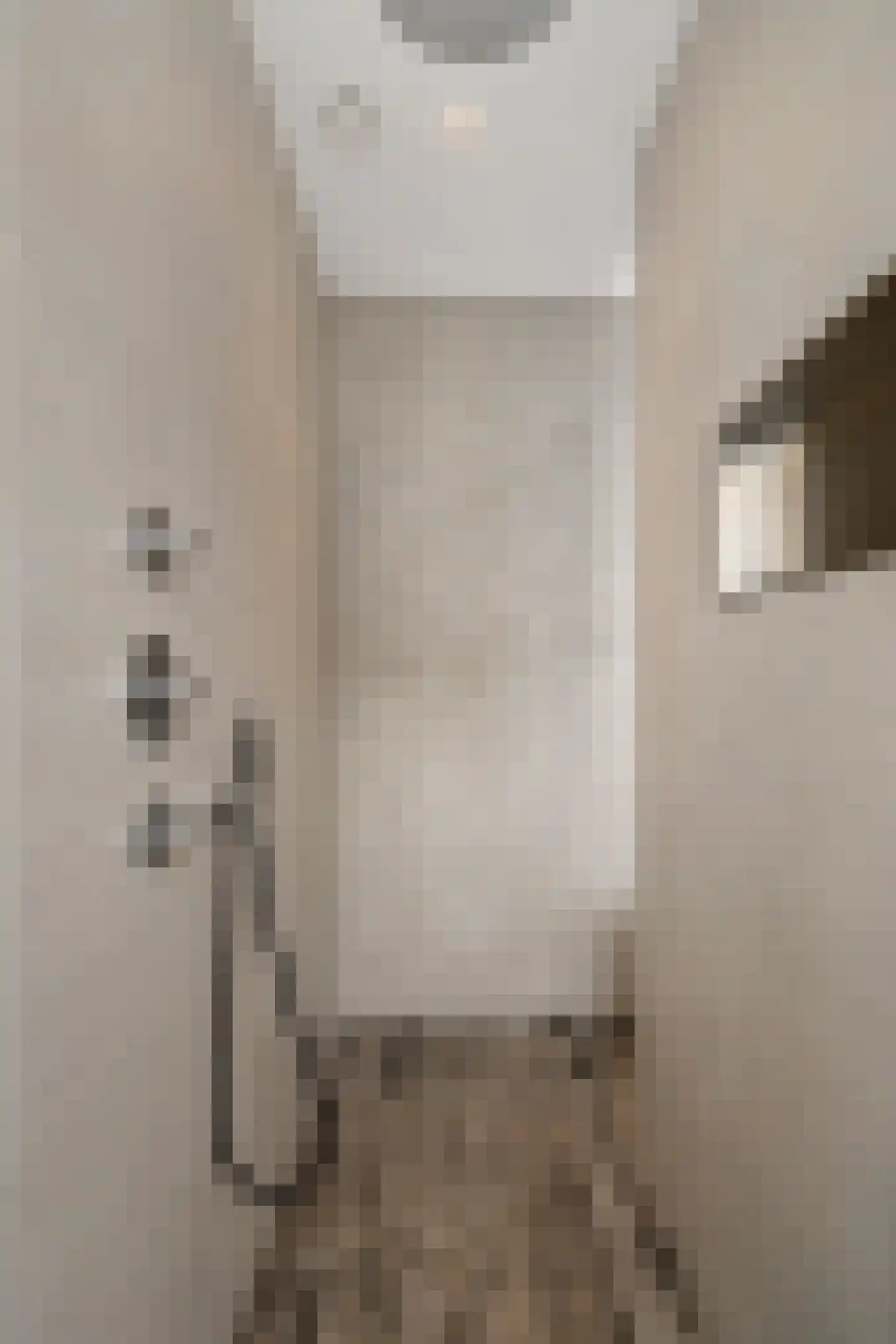 Dekenskamp 3 Wirdum thumbnail 37