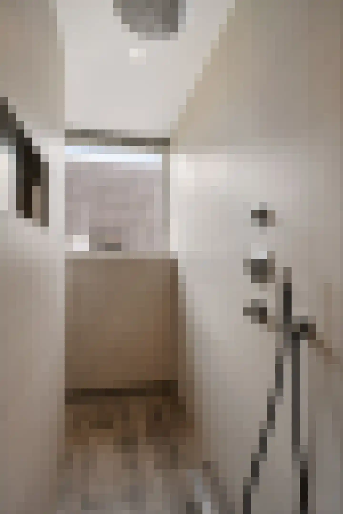 Dekenskamp 3 Wirdum thumbnail 38