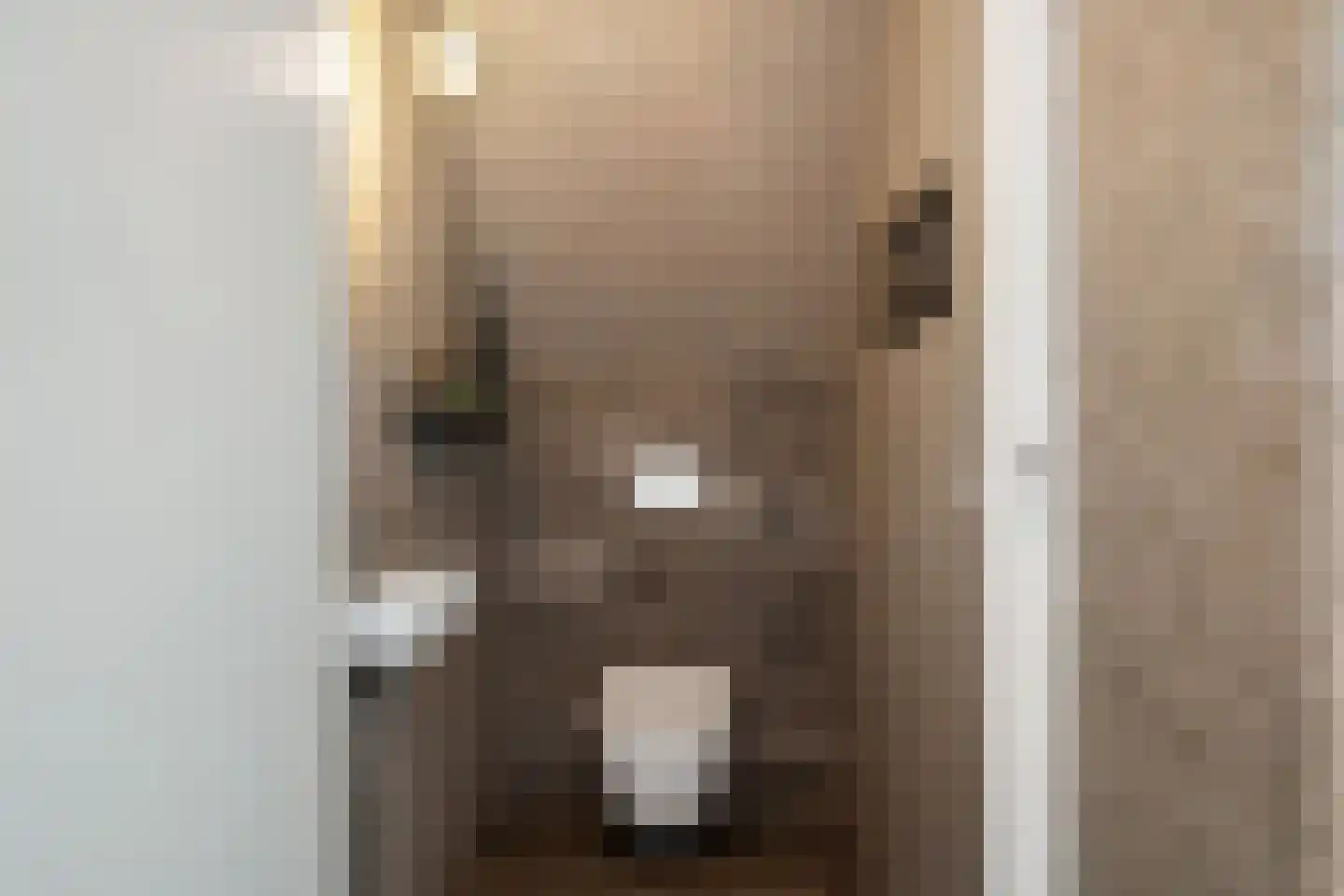 Dekenskamp 3 Wirdum thumbnail 39