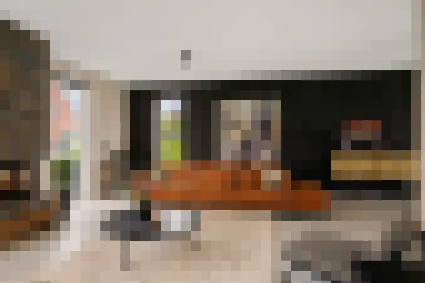 Dekenskamp 3 Wirdum thumbnail 4