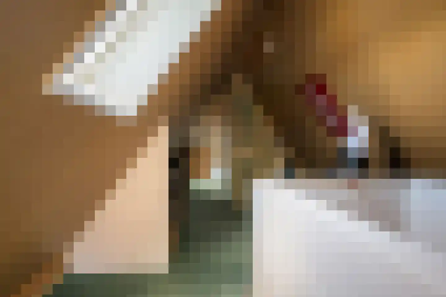 Dekenskamp 3 Wirdum thumbnail 41
