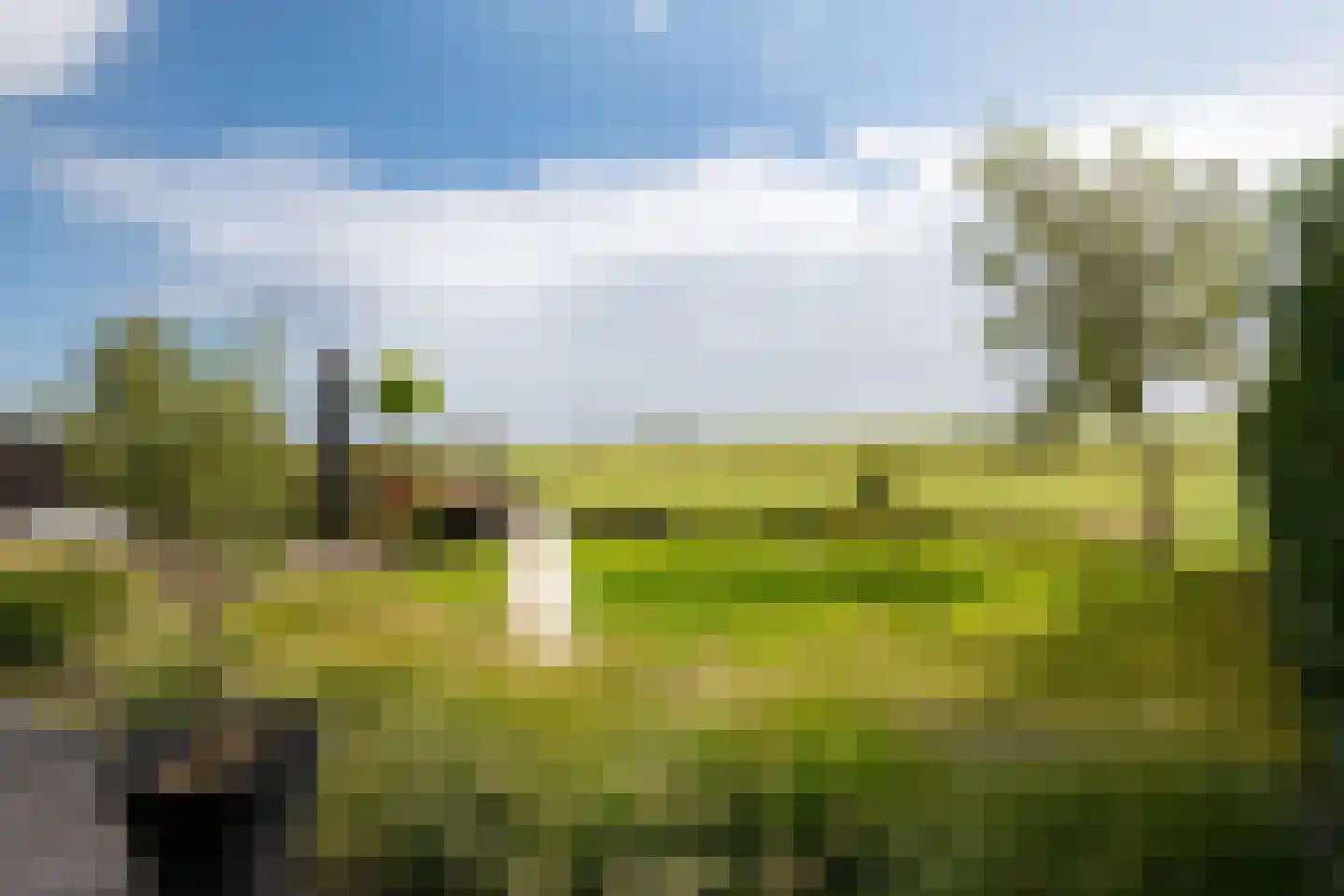 Dekenskamp 3 Wirdum thumbnail 44