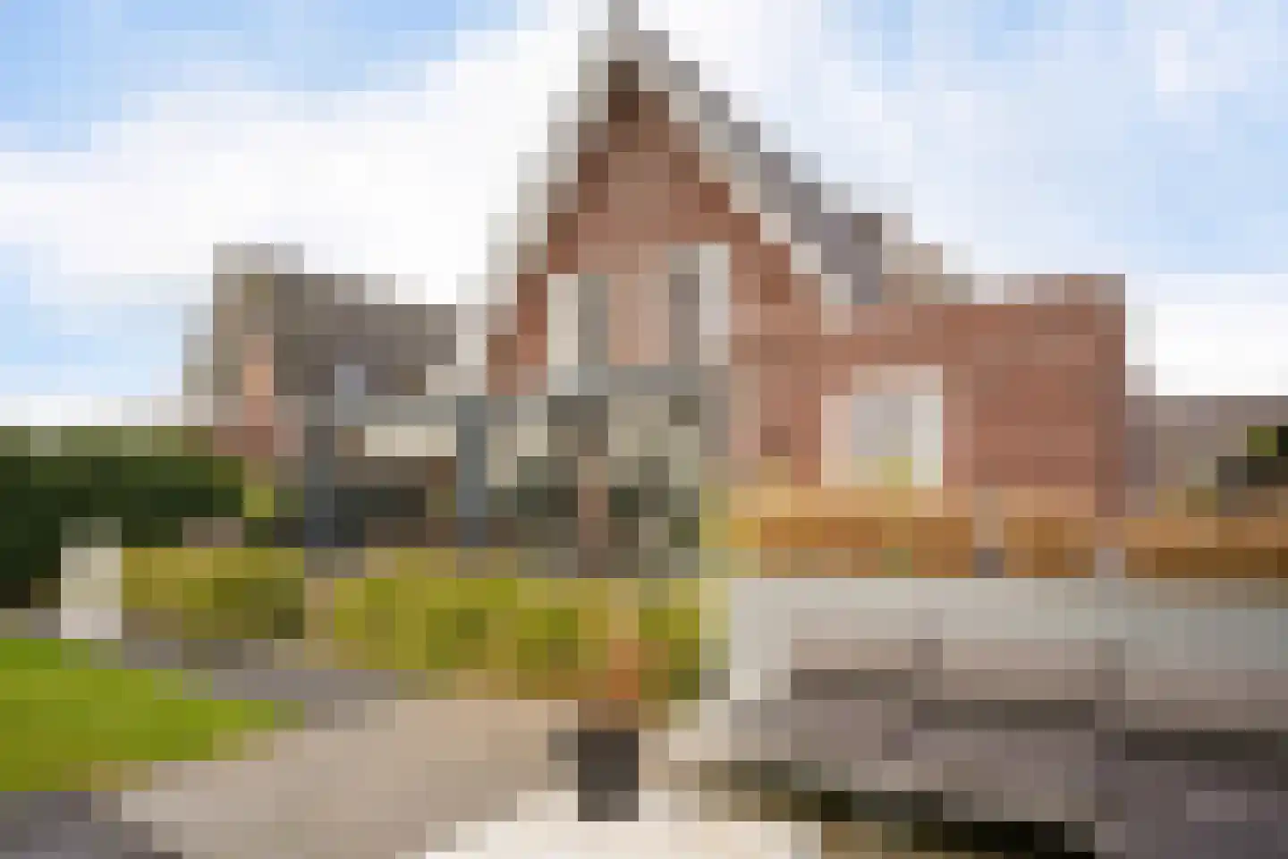 Dekenskamp 3 Wirdum thumbnail 47