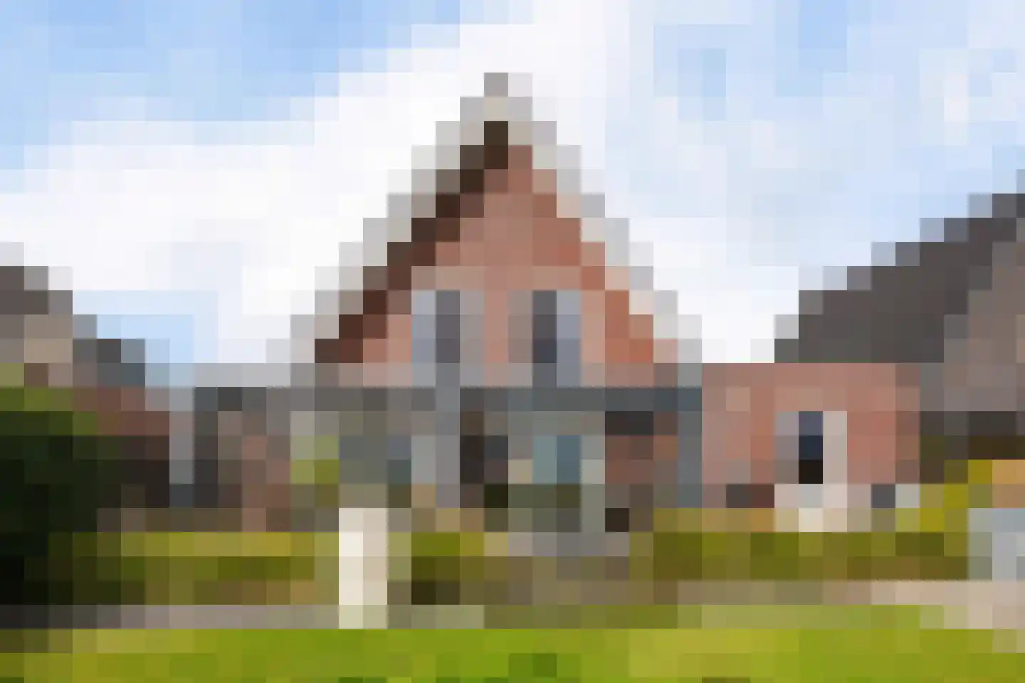 Dekenskamp 3 Wirdum thumbnail 48