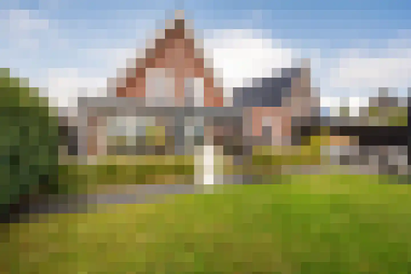 Dekenskamp 3 Wirdum thumbnail 49