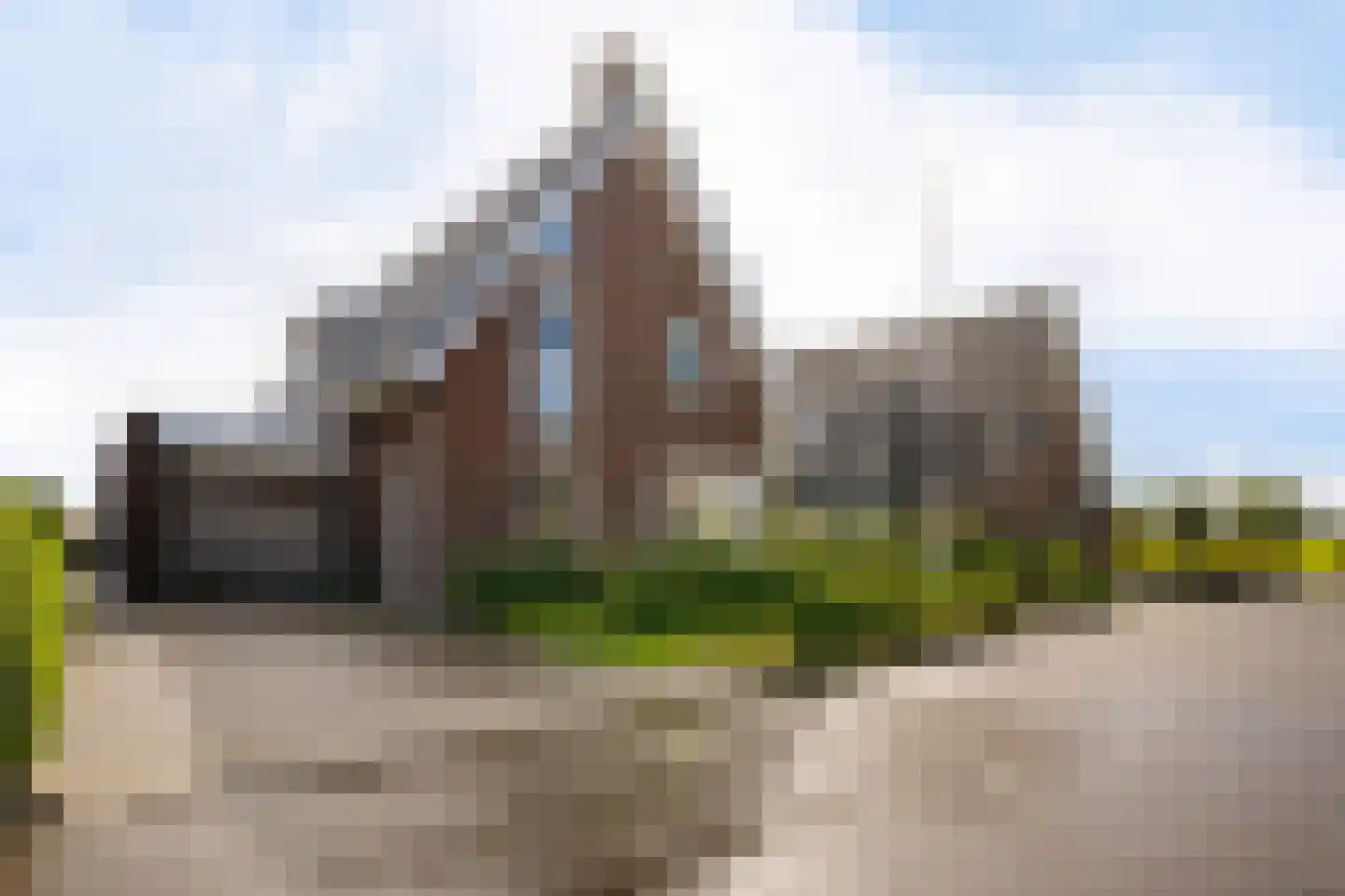 Dekenskamp 3 Wirdum thumbnail 50