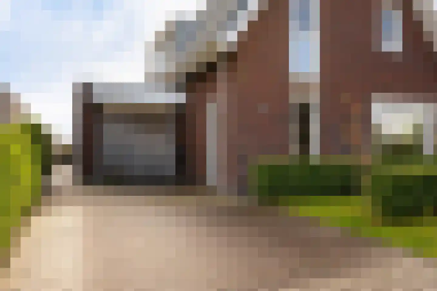 Dekenskamp 3 Wirdum thumbnail 51