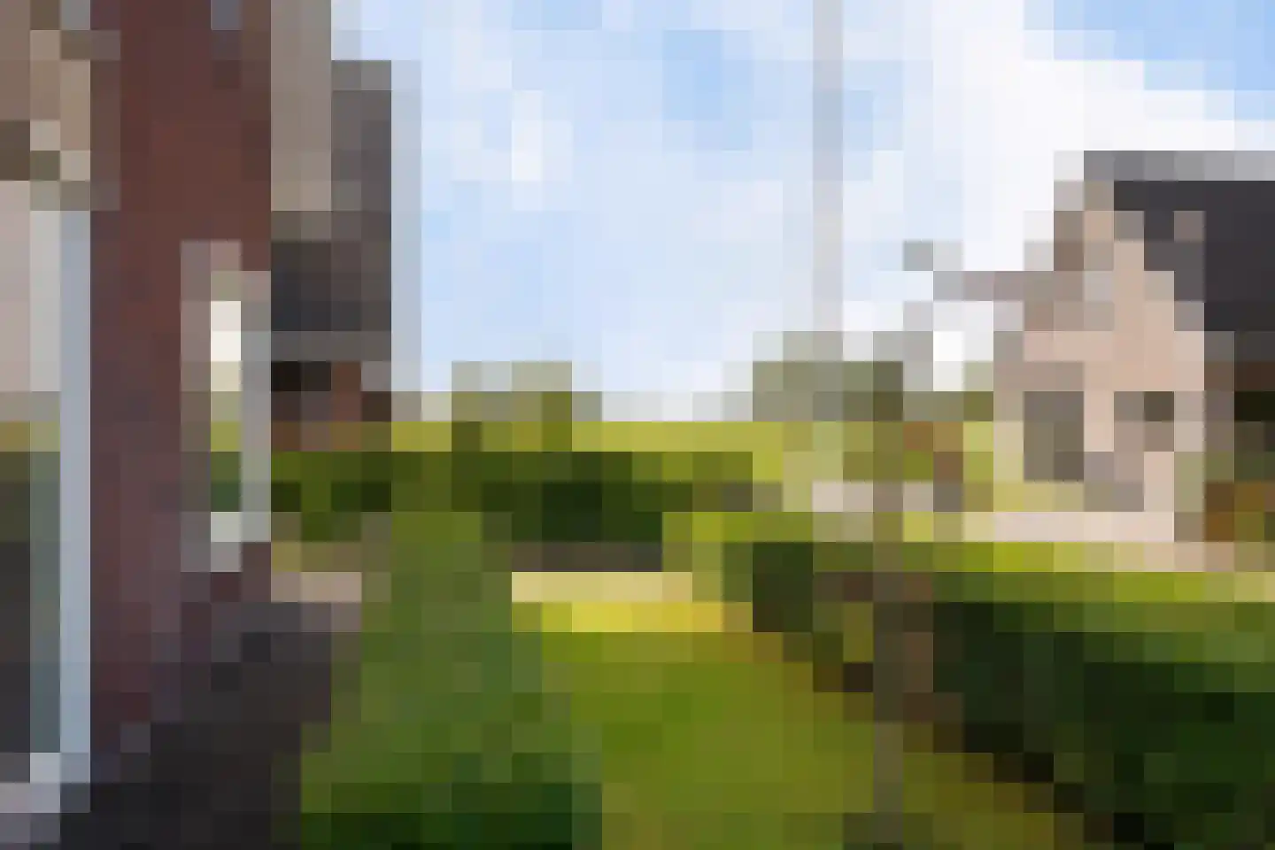 Dekenskamp 3 Wirdum thumbnail 52