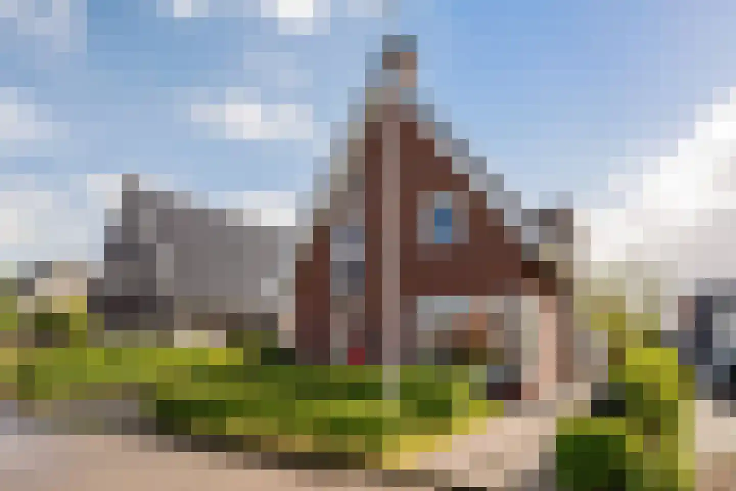 Dekenskamp 3 Wirdum thumbnail 53