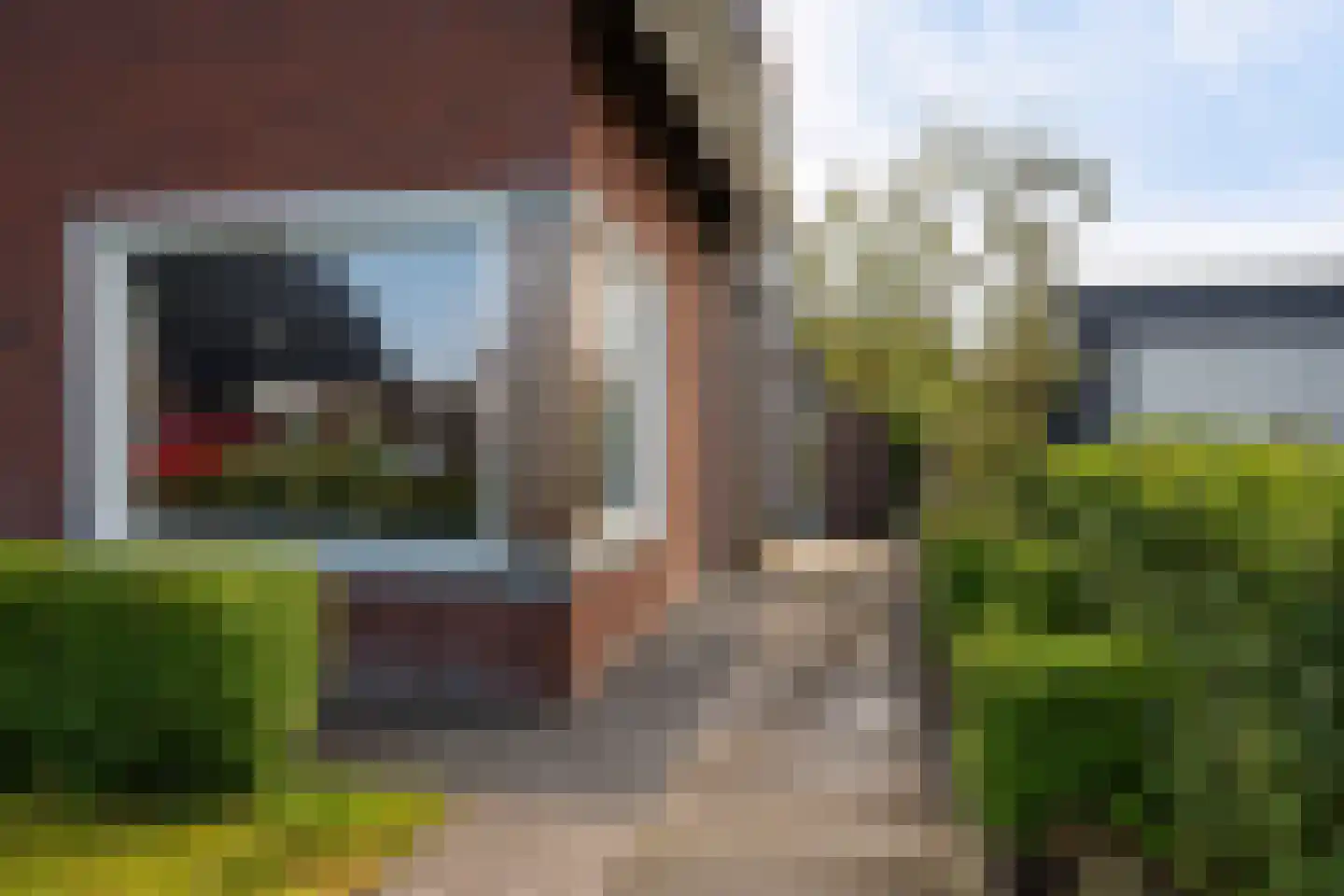 Dekenskamp 3 Wirdum thumbnail 54
