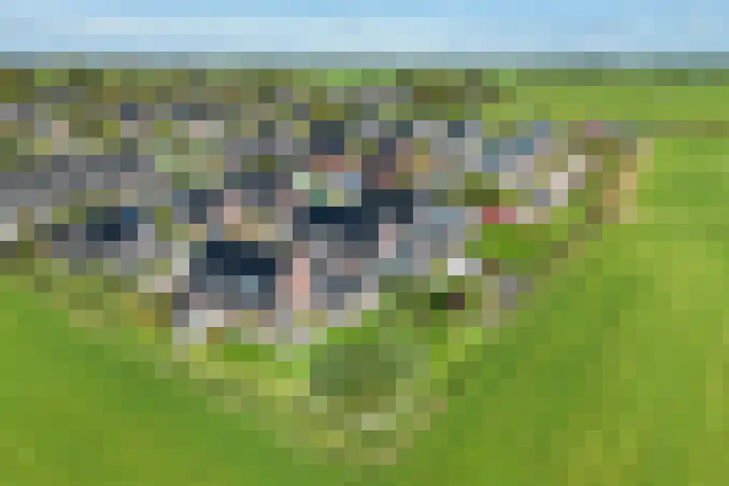 Dekenskamp 3 Wirdum thumbnail 58